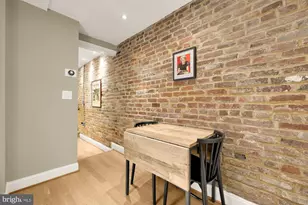 1536 5th St NW, Washington, DC 20001 - Photo 13