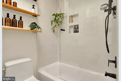 1536 5th Street NW, Washington, DC 20001 - Photo 25