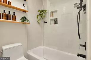1536 5th St NW, Washington, DC 20001 - Photo 25