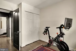 1536 5th St NW, Washington, DC 20001 - Photo 23