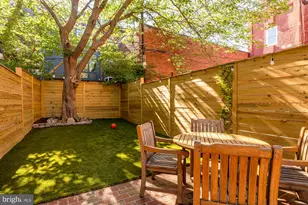 1536 5th St NW, Washington, DC 20001 - Photo 27