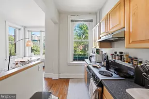 1708 Q St NW, Washington, DC 20009 - Photo 25