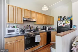 1708 Q St NW, Washington, DC 20009 - Photo 23
