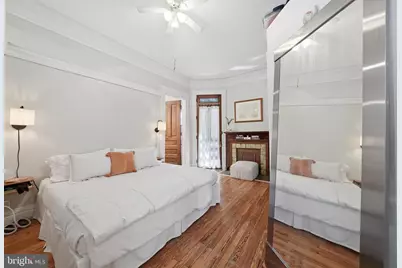 1708 Q Street NW, Washington, DC 20009 - Photo 15