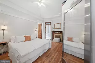 1708 Q St NW, Washington, DC 20009 - Photo 15