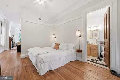 1708 Q Street NW, Washington, DC 20009 - Photo 17