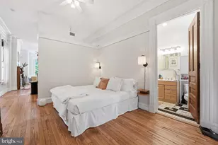 1708 Q St NW, Washington, DC 20009 - Photo 17