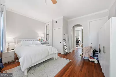 1708 Q Street NW, Washington, DC 20009 - Photo 27