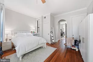 1708 Q St NW, Washington, DC 20009 - Photo 27