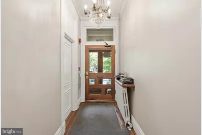 1708 Q Street NW, Washington, DC 20009 - Photo 5