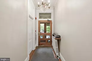 1708 Q St NW, Washington, DC 20009 - Photo 5