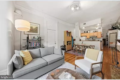 1708 Q Street NW, Washington, DC 20009 - Photo 9