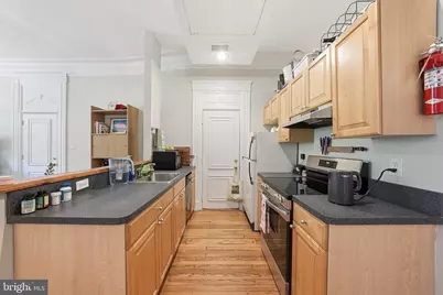 1708 Q Street NW, Washington, DC 20009 - Photo 11