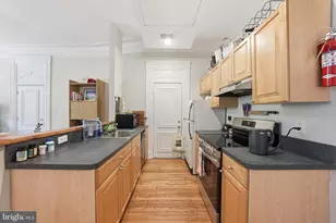 1708 Q St NW, Washington, DC 20009 - Photo 11
