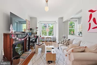 1708 Q Street NW, Washington, DC 20009 - Photo 21