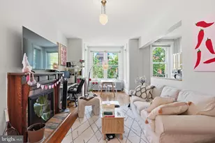 1708 Q St NW, Washington, DC 20009 - Photo 21