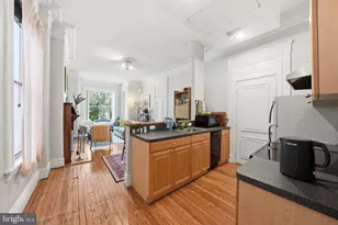 1708 Q St NW, Washington, DC 20009 - Photo 13