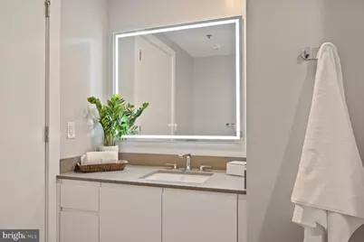 950 3rd Street NW #403, Washington, DC 20001 - Photo 31