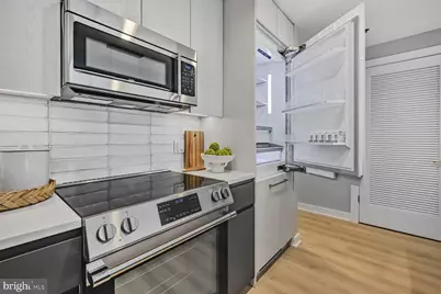 950 3rd Street NW #403, Washington, DC 20001 - Photo 25