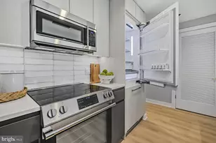 950 3rd St NW, Washington, DC 20001 - Photo 25