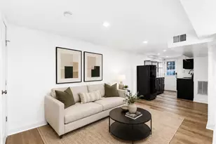508 Kenyon St NW, Washington, DC 20010 - Photo 19