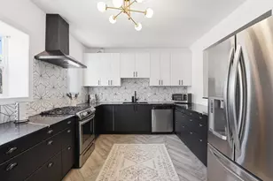 508 Kenyon St NW, Washington, DC 20010 - Photo 3