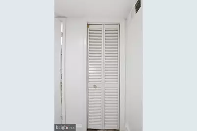 508 Kenyon Street NW, Washington, DC 20010 - Photo 37