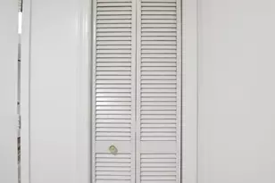 508 Kenyon St NW, Washington, DC 20010 - Photo 37