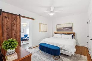 508 Kenyon St NW, Washington, DC 20010 - Photo 7