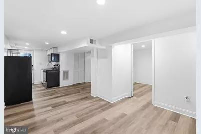 508 Kenyon Street NW, Washington, DC 20010 - Photo 31