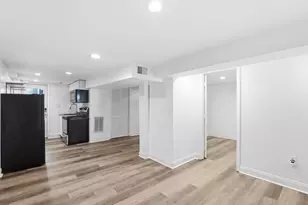 508 Kenyon St NW, Washington, DC 20010 - Photo 31