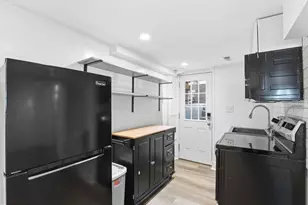 508 Kenyon St NW, Washington, DC 20010 - Photo 21