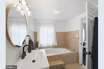 508 Kenyon Street NW, Washington, DC 20010 - Photo 23