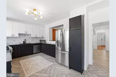 508 Kenyon Street NW, Washington, DC 20010 - Photo 13