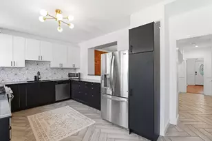 508 Kenyon St NW, Washington, DC 20010 - Photo 13