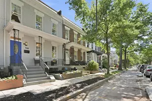 508 Kenyon St NW, Washington, DC 20010 - Photo 27