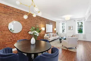 508 Kenyon St NW, Washington, DC 20010 - Photo 3