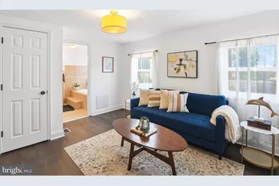 508 Kenyon Street NW, Washington, DC 20010 - Photo 21