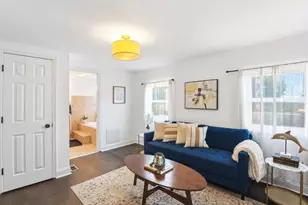 508 Kenyon St NW, Washington, DC 20010 - Photo 21