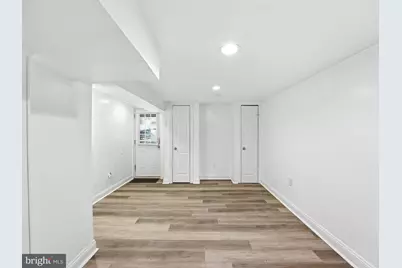 508 Kenyon Street NW, Washington, DC 20010 - Photo 39