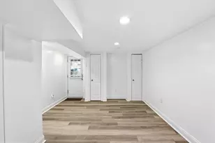 508 Kenyon St NW, Washington, DC 20010 - Photo 39