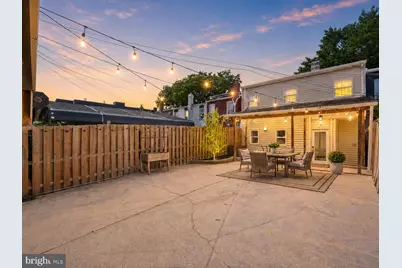 508 Kenyon Street NW, Washington, DC 20010 - Photo 5
