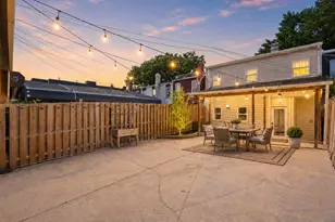 508 Kenyon St NW, Washington, DC 20010 - Photo 5