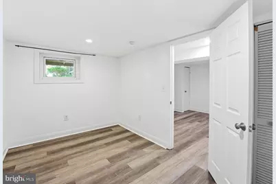 508 Kenyon Street NW, Washington, DC 20010 - Photo 33