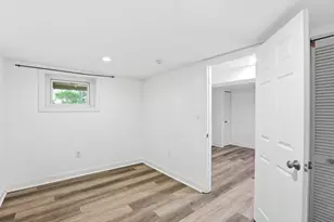 508 Kenyon St NW, Washington, DC 20010 - Photo 33