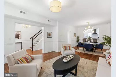 508 Kenyon Street NW, Washington, DC 20010 - Photo 9