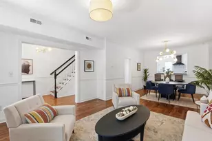 508 Kenyon St NW, Washington, DC 20010 - Photo 9