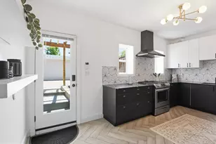 508 Kenyon St NW, Washington, DC 20010 - Photo 15