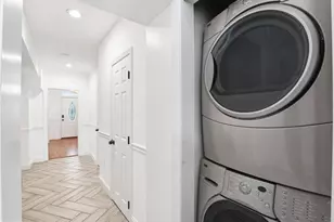 508 Kenyon St NW, Washington, DC 20010 - Photo 19