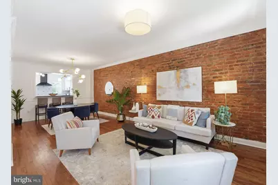508 Kenyon Street NW, Washington, DC 20010 - Photo 11